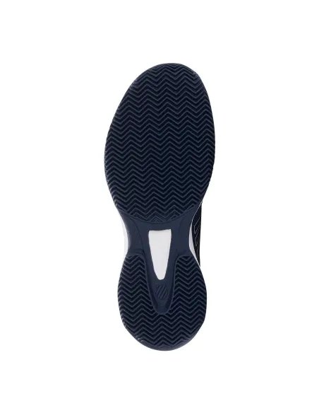 Kswiss Court Express Hb 6750424 |K SWISS |Sapatilhas de padel Kswiss Court Express Hb 6750424 |K SWISS |Sapatilhas de padel