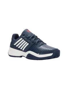 Kswiss Court Express Hb 6750424 |K SWISS |Padel shoes