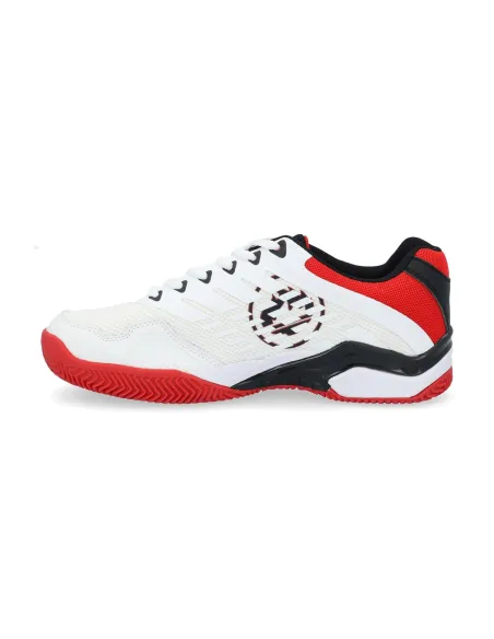 Baskets Jhayber Za44402-100 |J HAYBER |Chaussures de padel