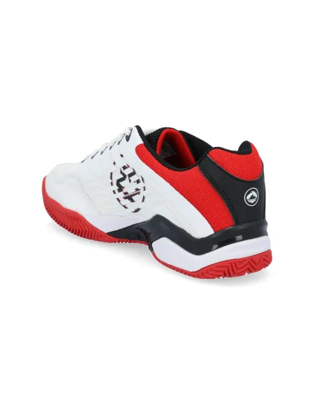 Jhayber Za44402-100 Sneakers |J HAYBER |Padel shoes