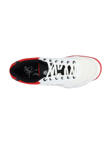 Jhayber Za44402-100 Sneakers |J HAYBER |Padel shoes