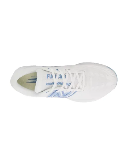 New Balance Fuelcell 996 V5 Wch996n5 Women |NEW BALANCE |Padel shoes