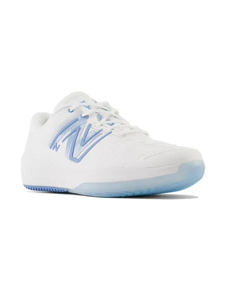 New Balance Fuelcell 996 V5 Wch996n5 Femme |NEW BALANCE |Chaussures de padel