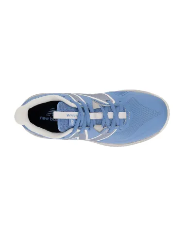 New Balance 796 V3 Wch796e3 Women |NEW BALANCE |Padel shoes