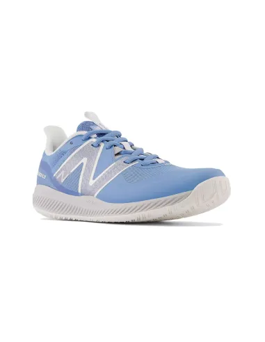 New Balance 796 V3 Wch796e3 Femme |NEW BALANCE |Chaussures de padel