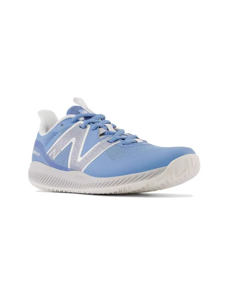 New Balance 796 V3 Wch796e3 Femme |NEW BALANCE |Chaussures de padel