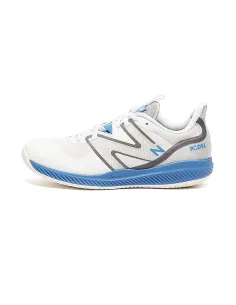 New Balance 796 V3 Padel Wch796d3 Mujer |NEW BALANCE |Zapatillas de pádel 2