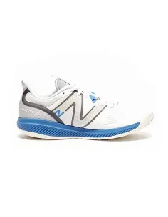 New Balance 796 V3 Padel Wch796d3 Mujer |NEW BALANCE |Zapatillas de pádel