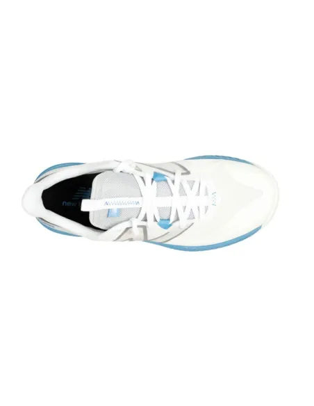 New Balance 796 V3 Padel Wch796d3 Women |NEW BALANCE |Padel shoes