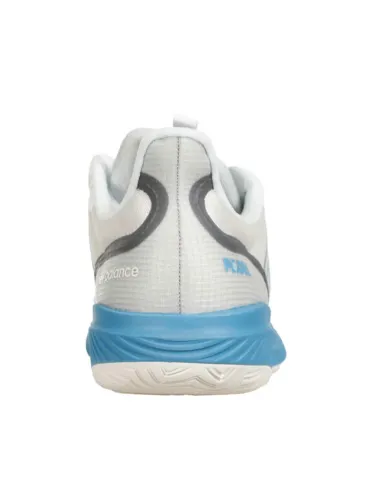 New Balance 796 V3 Padel Wch796d3 Mulheres |NEW BALANCE |Sapatilhas de padel