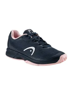 Head Revolt Pro 4.0 274203 Scarpe da ginnastica da donna |HEAD |Scarpe da padel