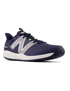 New Balance 796 V3 Mch796e3 |NEW BALANCE |Padel shoes 2