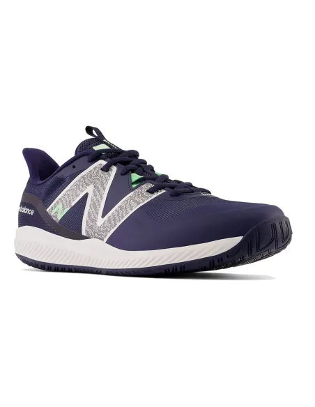 Nuovo Balance 796 V3 Mch796e3 |NEW BALANCE |Scarpe da padel