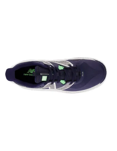 Nuovo Balance 796 V3 Mch796e3 |NEW BALANCE |Scarpe da padel