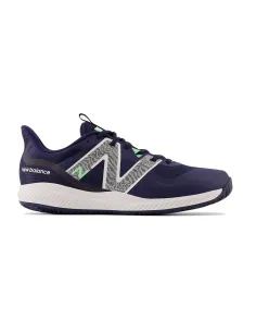 Nuovo Balance 796 V3 Mch796e3 |NEW BALANCE |Scarpe da padel