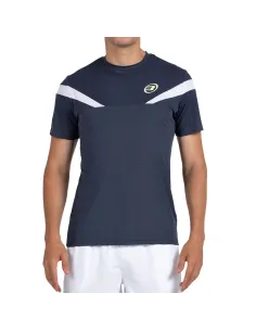 Camiseta Bullpadel LYN |BULLPADEL |Ropa de pádel