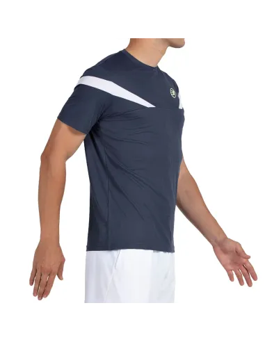 Bullpadel LYN T-shirt |BULLPADEL |Padel clothing