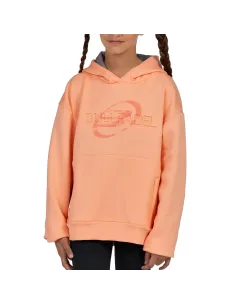 Sudadera Befas G Júnior |BULLPADEL |Ropa de pádel