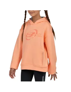 Sudadera Befas G Júnior |BULLPADEL |Ropa de pádel 2