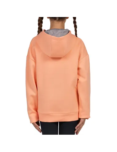 Sweat-shirt Befas G Junior |BULLPADEL |Vêtements de padel