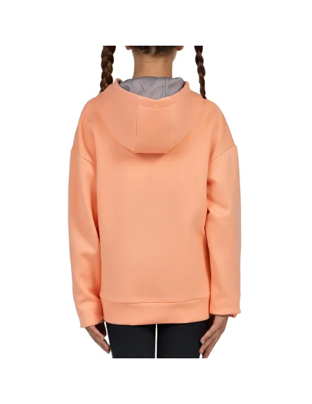 Sweat-shirt Befas G Junior |BULLPADEL |Vêtements de padel Sweat-shirt Befas G Junior |BULLPADEL |Vêtements de padel