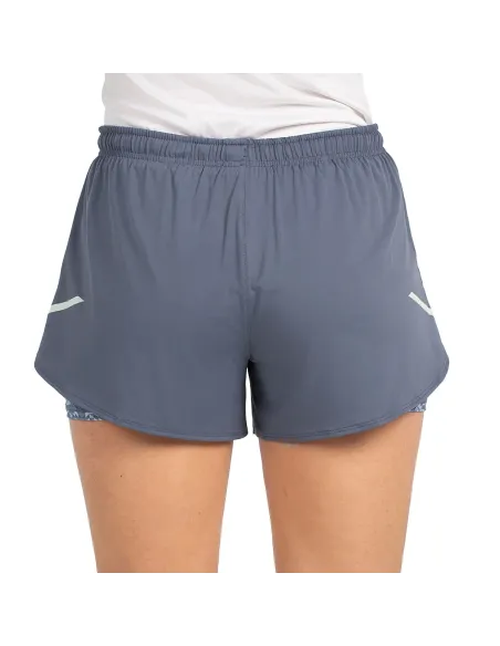 Short Bullpadel Ozono Woman |BULLPADEL |Padel clothing