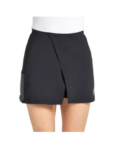 Gonna da donna Bullpadel Diya |BULLPADEL |Donna