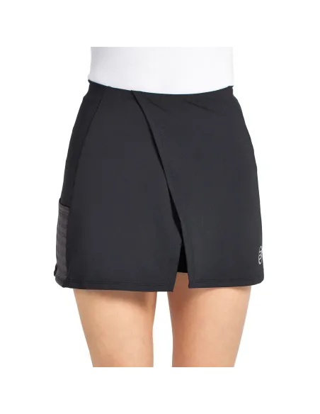 Jupe femme Bullpadel Diya |BULLPADEL |Femme Jupe femme Bullpadel Diya |BULLPADEL |Femme