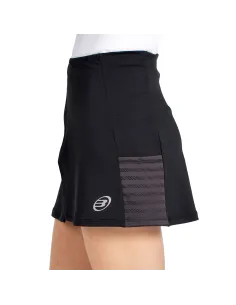 Gonna da donna Bullpadel Diya |BULLPADEL |Donna 2