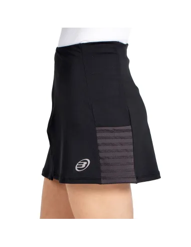 Jupe femme Bullpadel Diya |BULLPADEL |Femme