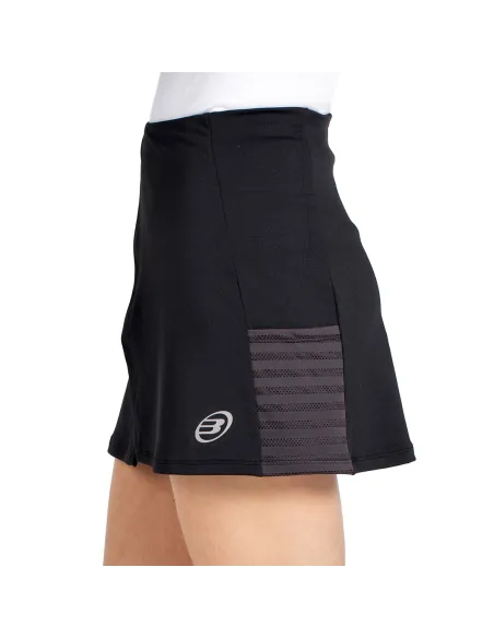 Jupe femme Bullpadel Diya |BULLPADEL |Femme Jupe femme Bullpadel Diya |BULLPADEL |Femme
