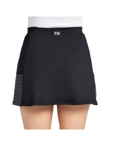 Bullpadel Diya Women's Skirt |BULLPADEL |Women