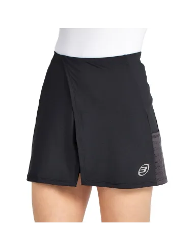 Saia feminina Bullpadel Diya |BULLPADEL |Mulher