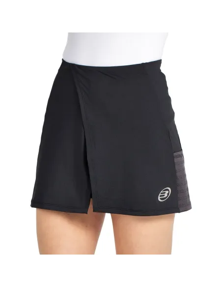Saia feminina Bullpadel Diya |BULLPADEL |Mulher