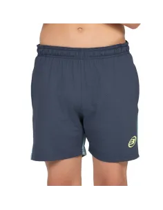 Bullpadel Laracha Junior Shorts |BULLPADEL |Padel clothing
