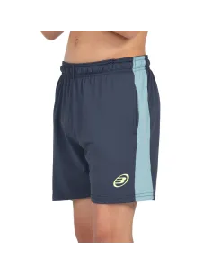 Bullpadel Laracha Junior Shorts |BULLPADEL |Padel clothing 2