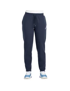 Pantaloni da donna Bullpadel Befan |BULLPADEL |Donna