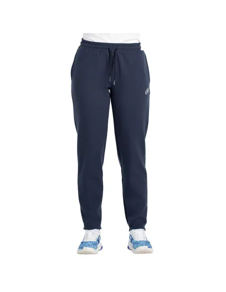 Bullpadel Befan Women's Pants |BULLPADEL |Women