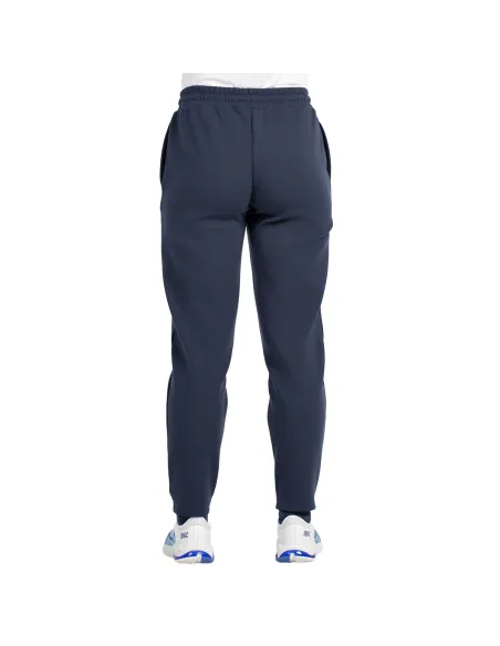 Pantaloni da donna Bullpadel Befan |BULLPADEL |Donna