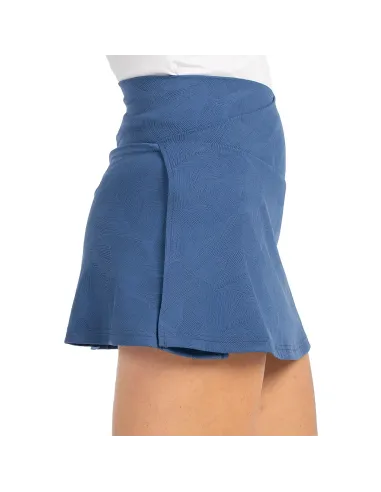 GONNA Bullpadel CASTULA DONNA |BULLPADEL |Abbigliamento da padel