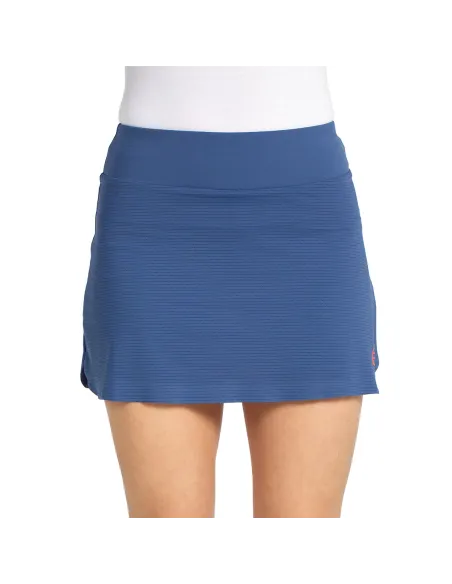 SAIA Bullpadel BROZAS MULHER |BULLPADEL |Roupa de padel