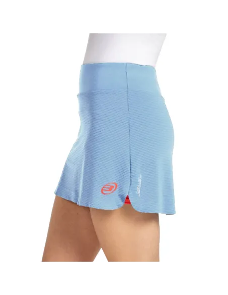 GONNA Bullpadel BROZAS DONNA |BULLPADEL |Abbigliamento da padel