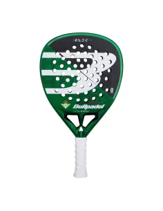 Bullpadel Hack 04 Betis Ex |BULLPADEL |Palas de pádel