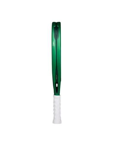 Bullpadel Hack 04 Betis Ex |BULLPADEL |Raquetes de padel