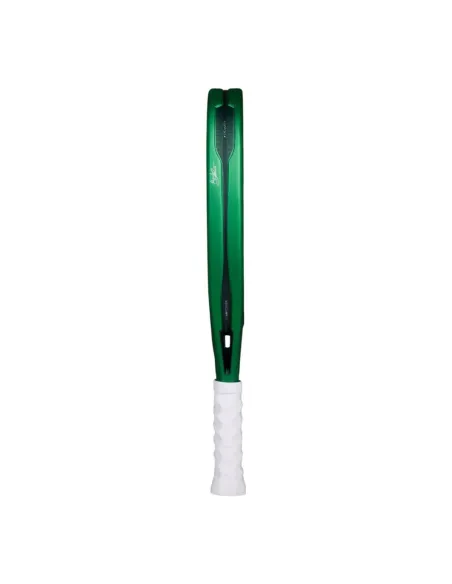 Bullpadel Hack 04 Betis Ex |BULLPADEL |Raquetes de padel