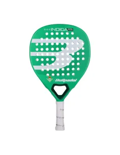 Bullpadel Indiga Power Betis |BULLPADEL |Palas de pádel
