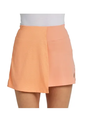 Bullpadel Biela Women's Skirt |BULLPADEL |Padel clothing
