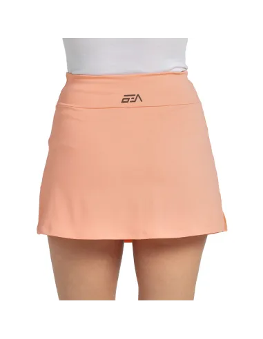 Bullpadel Biela Women's Skirt |BULLPADEL |Padel clothing