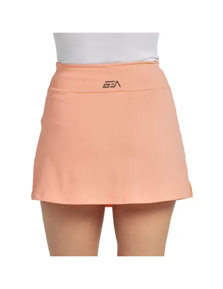 Bullpadel Biela Women's Skirt |BULLPADEL |Padel clothing Bullpadel Biela Women's Skirt |BULLPADEL |Padel clothing