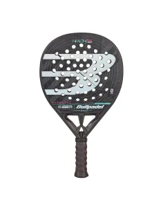 Bullpadel Hack Hybrid 04 25 Miami |BULLPADEL |Palas de pádel